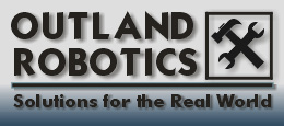 Outland Robotics